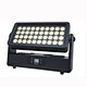 Outdoor 40pcs 25W RGBW 4in1 LED City Color Light